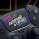 Image for article titled The 'Lebron James' PlayStation 5 Looks Bad!